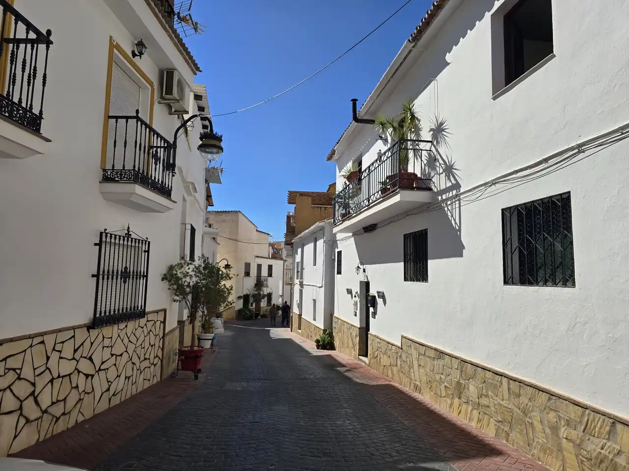 Maison à vendre à Viñuela, imagen 38