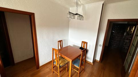 Photo 4 of Flat for sale in Sants-Badal, Barcelona