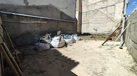 Foto 3 de Residencial en venda a Calle San Antonio, 5, Arroyo de la Miel, Benalmádena