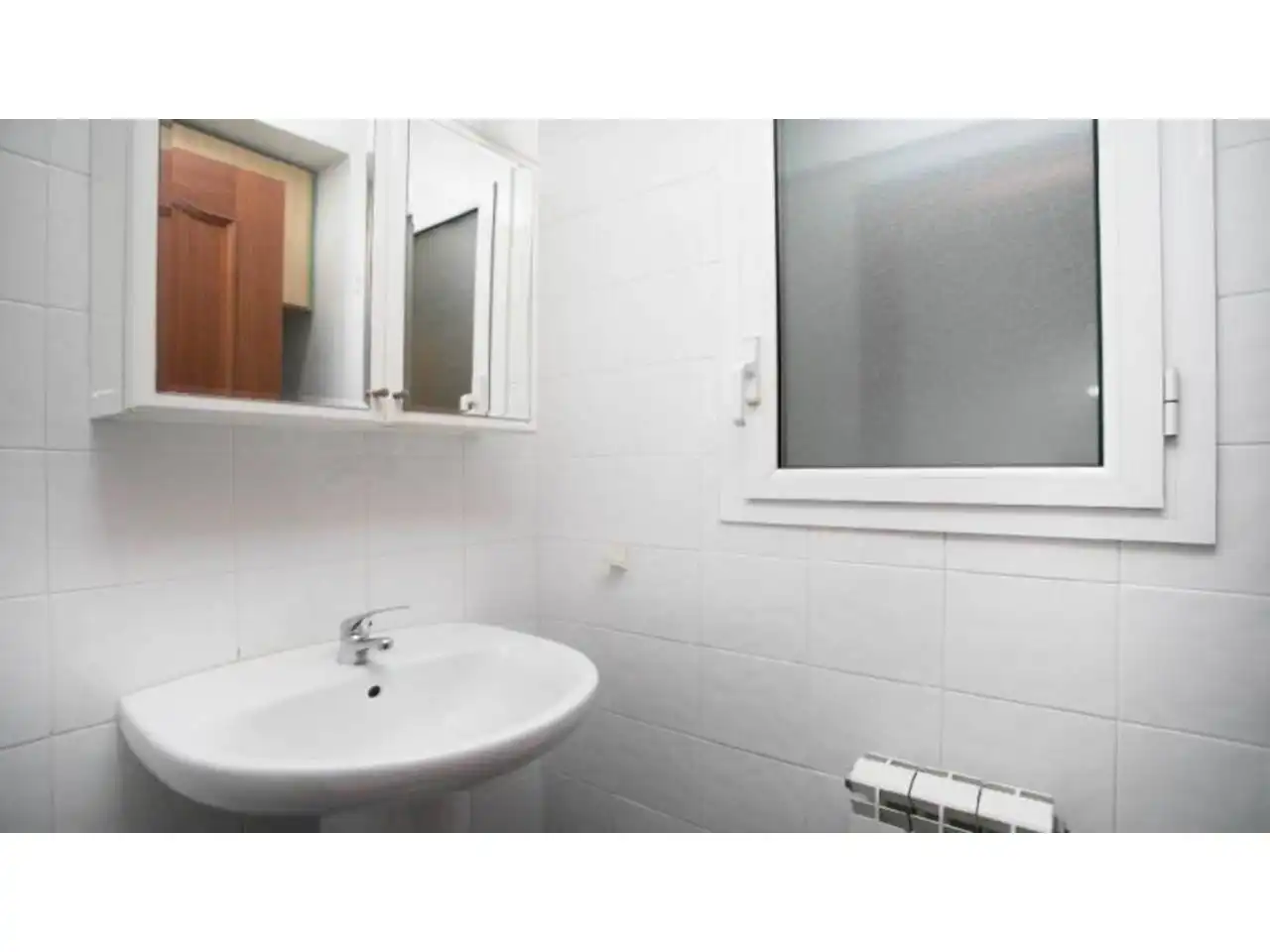 Baño de Piso en venta en Arbúcies