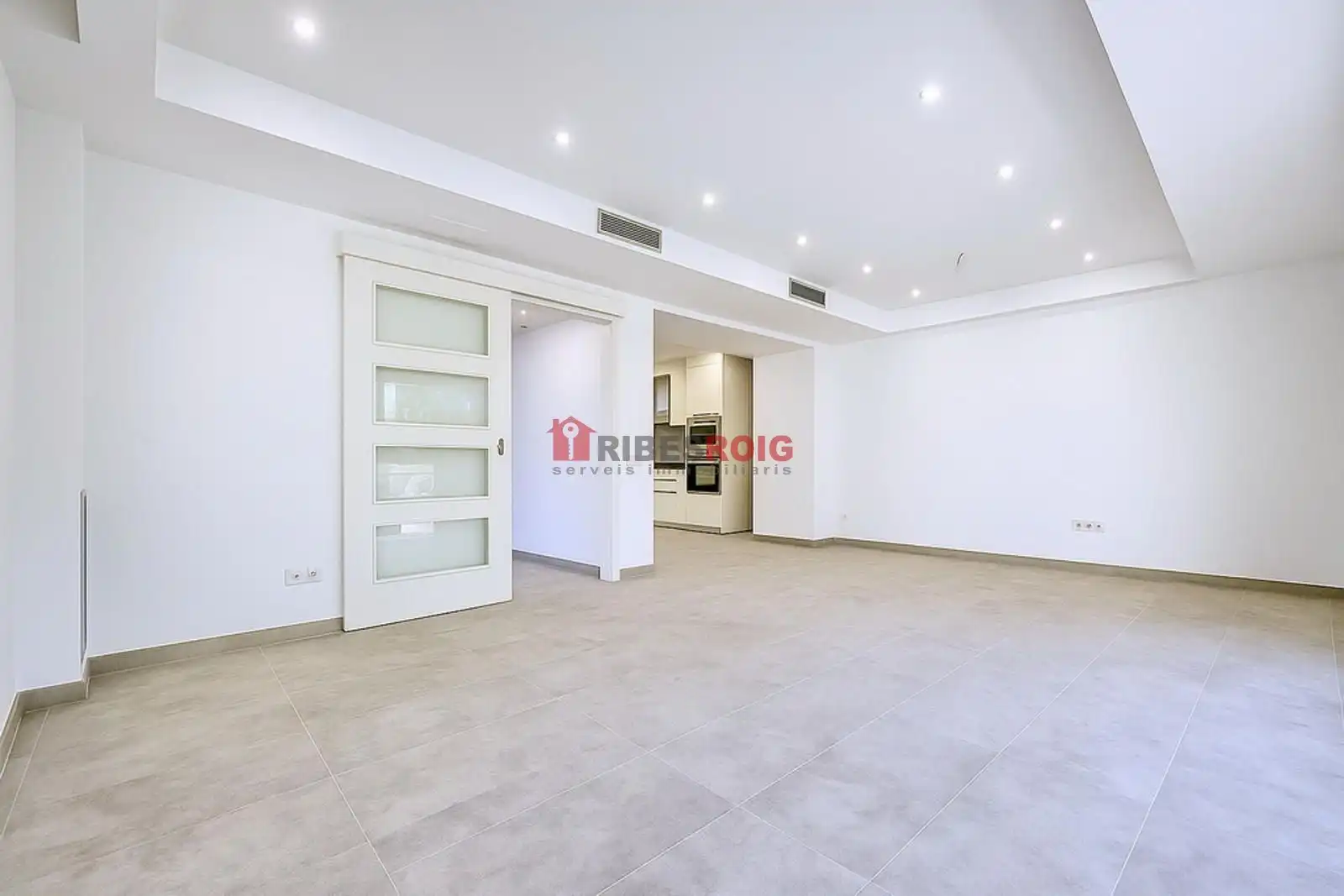 Detached homes for sale in Circumval Lacio, Centre