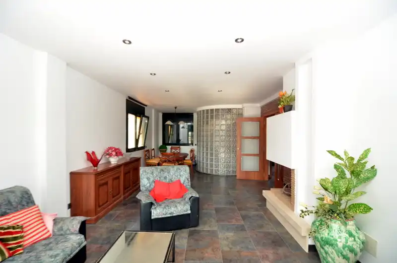 Casa con giardino in vendita a Riells, imagen 5