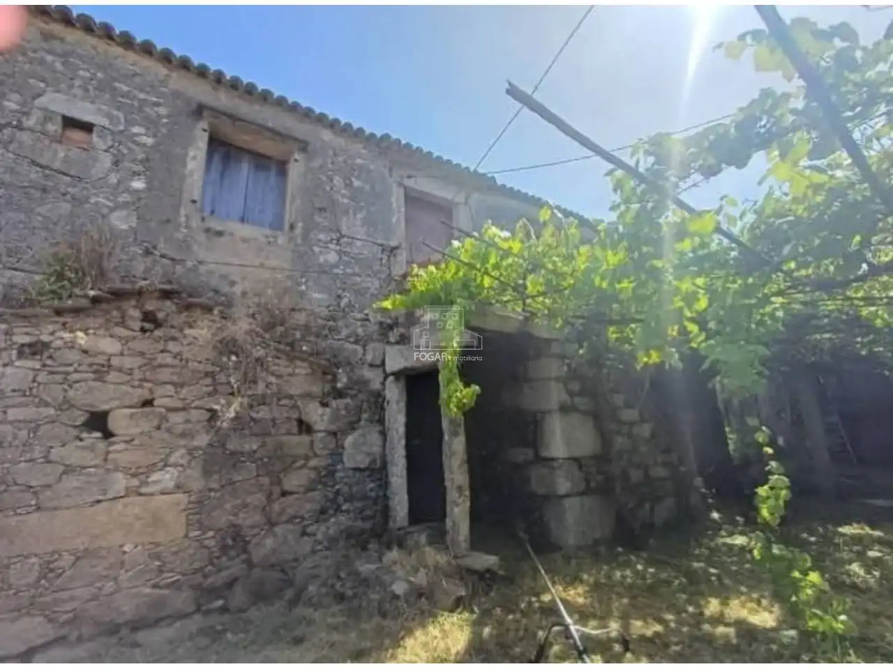 Casa rústica en venda a Calle Casal, imagen 12