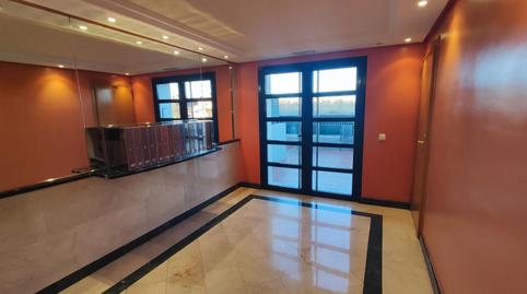 Foto 2 de Piso en venta en Torrentera, Arroyo, Valladolid