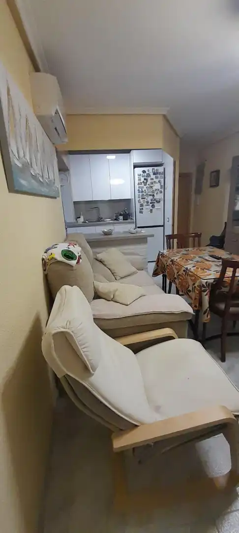 Pis en venda a HUELVA, imagen 8