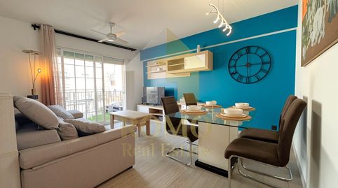 Foto 3 de Piso en venta en Avinguda de Sentmenat, Polinyà, Barcelona