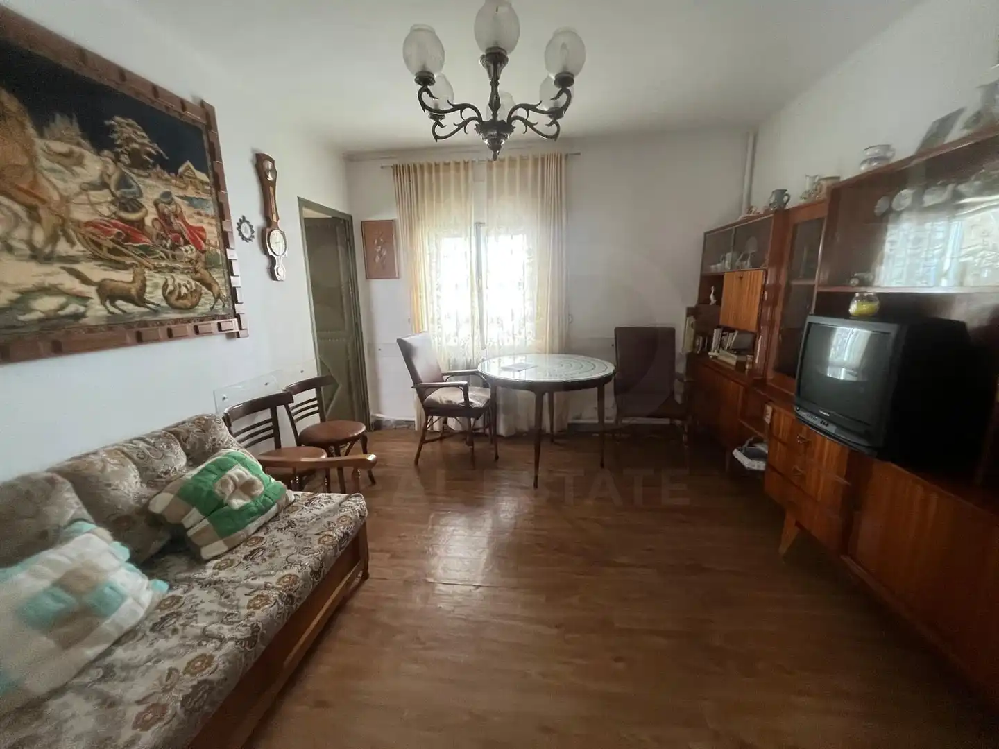 House for sale in Ciudad Rodrigo, imagen 7
