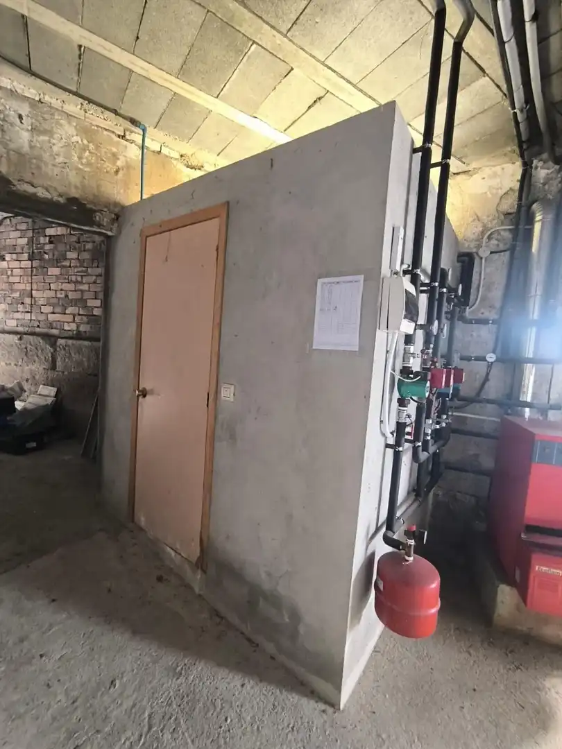 Casa o xalet en venda en Gondomar amb Calefacció i Balcó