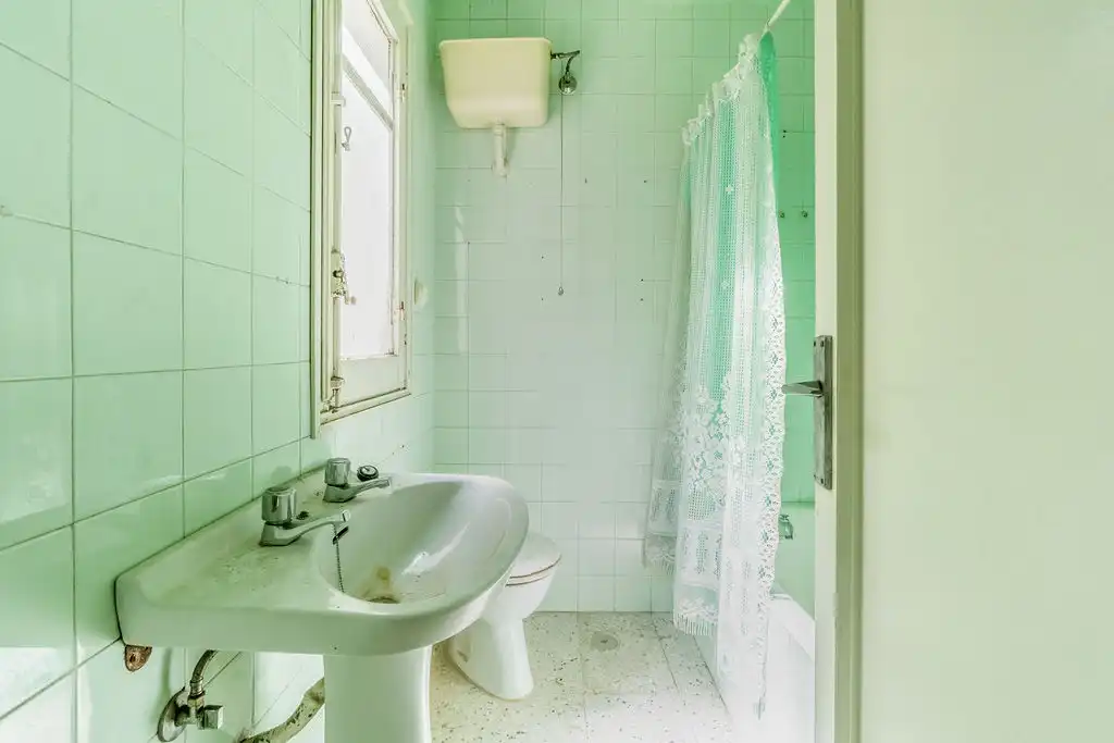 Apartament en venda a CL GERVASIO ZALDO, imagen 16