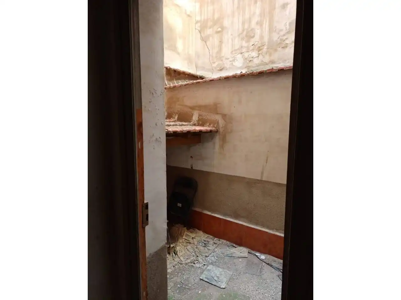 Einzigartige Immobilien zum Verkauf in Monóvar  / Monòver, imagen 18