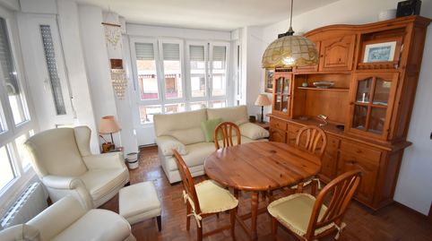 Photo 5 of Duplexes for sale in Calle Alcarite, Pedroso, Noja