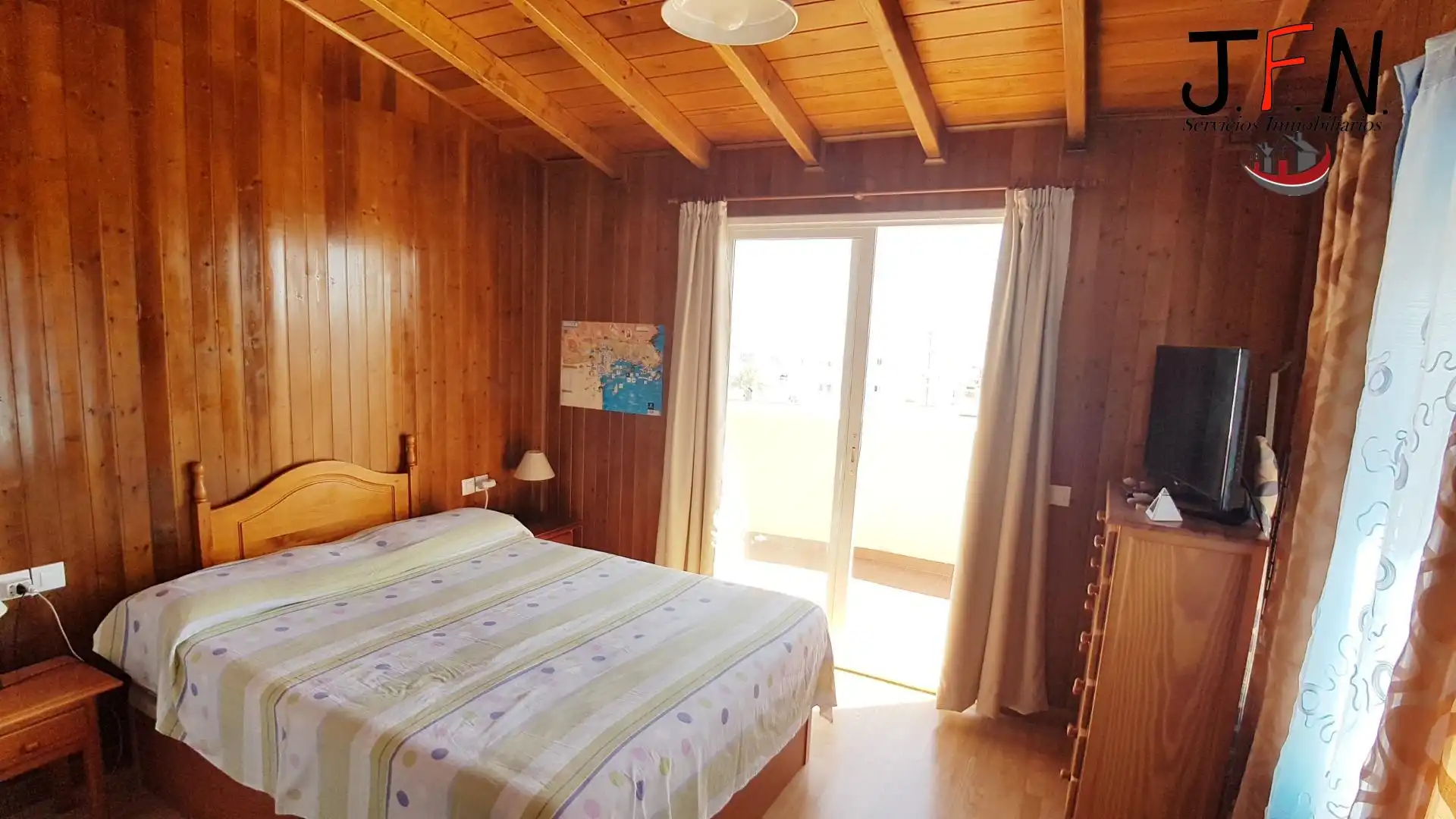 Apartament en venda a Corralejo, imagen 34
