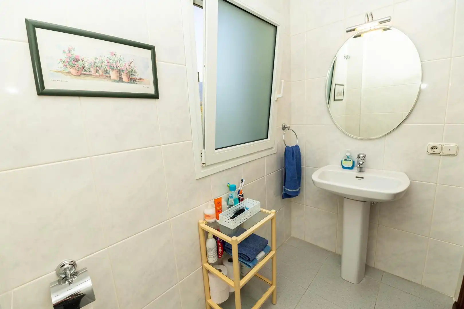 Chalet con terraza en venta en Urbanizacion VISTA VERDE, imagen 44