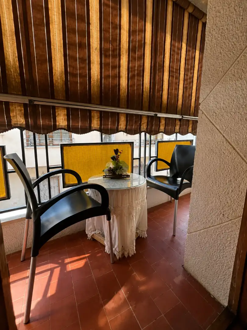 Maison avec terrasse à vendre à Tomelloso, imagen 18
