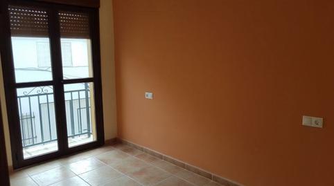 Photo 5 of Single-family semi-detached for sale in N/a, El Hito , Cuenca