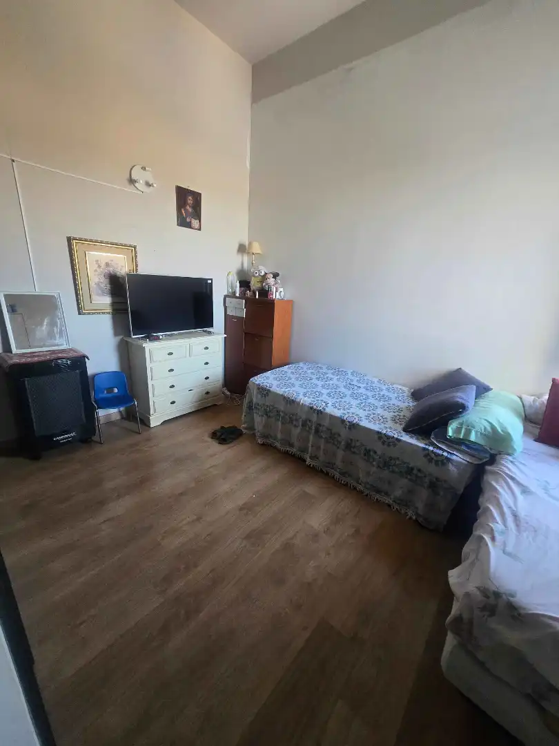 Loft mit Aufzug zum Verkauf in Calle de Francisco Aritio 166, imagen 10