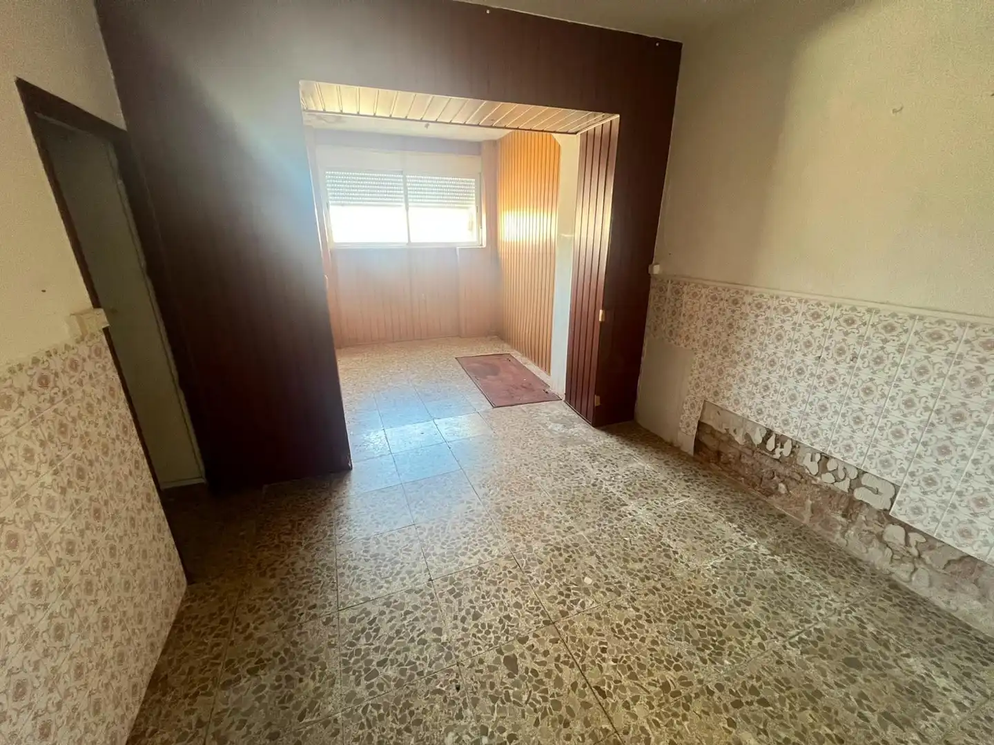 Casa en venda a Almadén, imagen 2