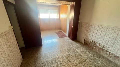 Foto 2 de Casa o xalet en venda a Almadén, Ciudad Real