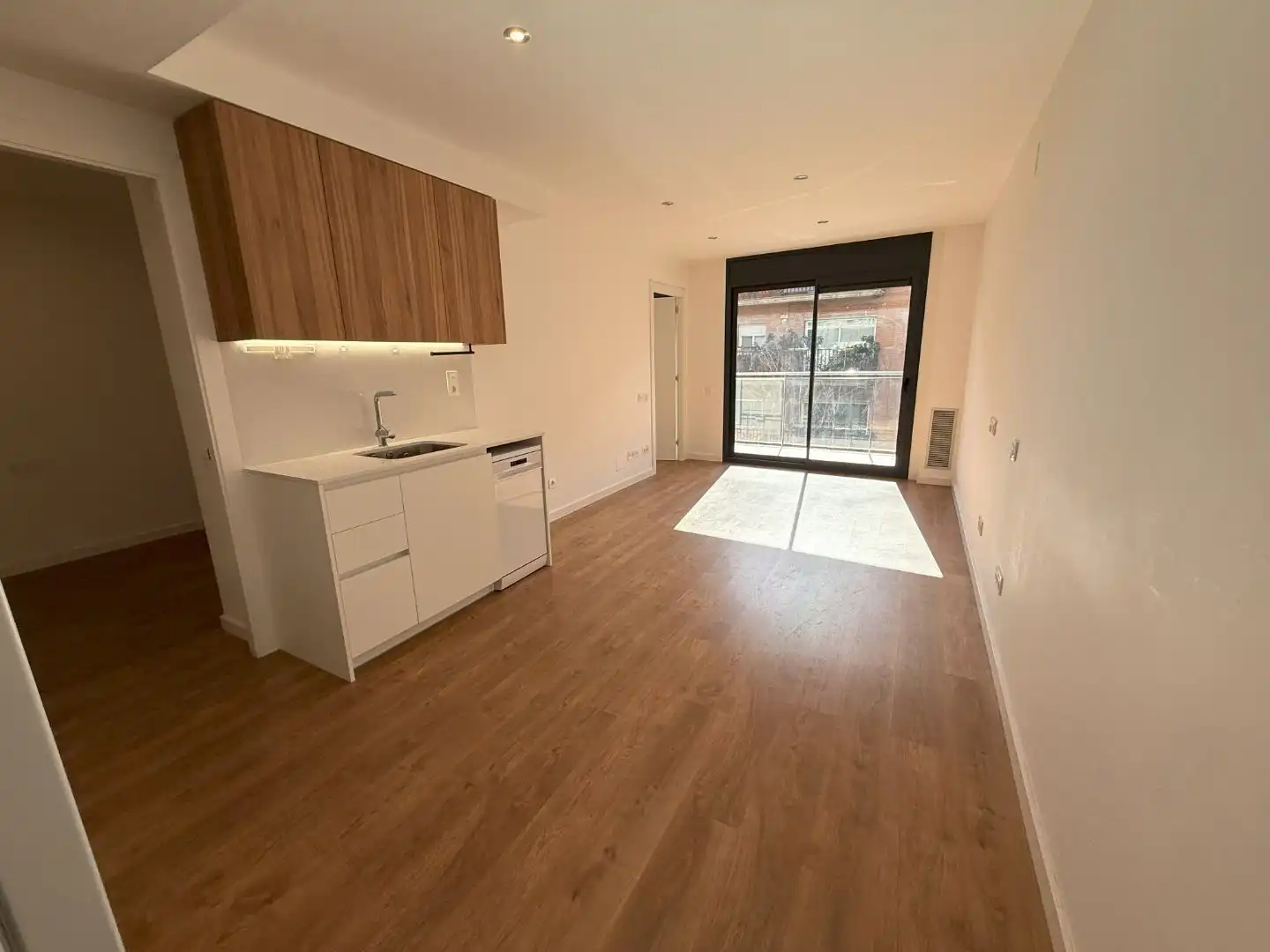 Appartement avec ascenseur à vendre à Tossal 13, imagen 3