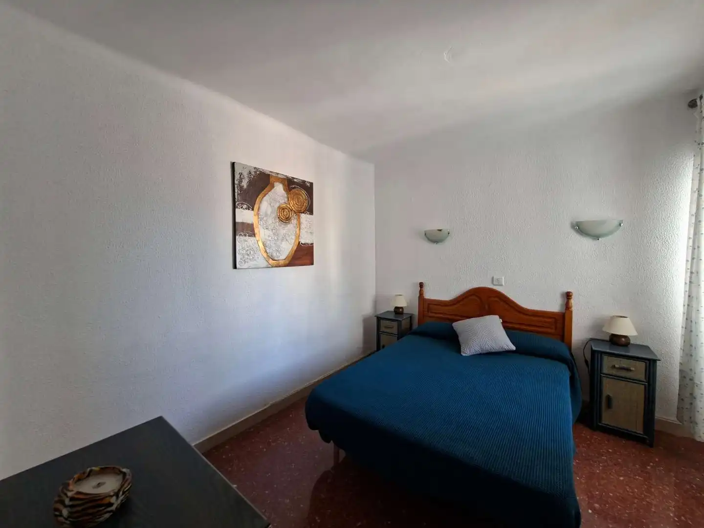 Wohnung mit Pool zum Verkauf in N/A, imagen 16