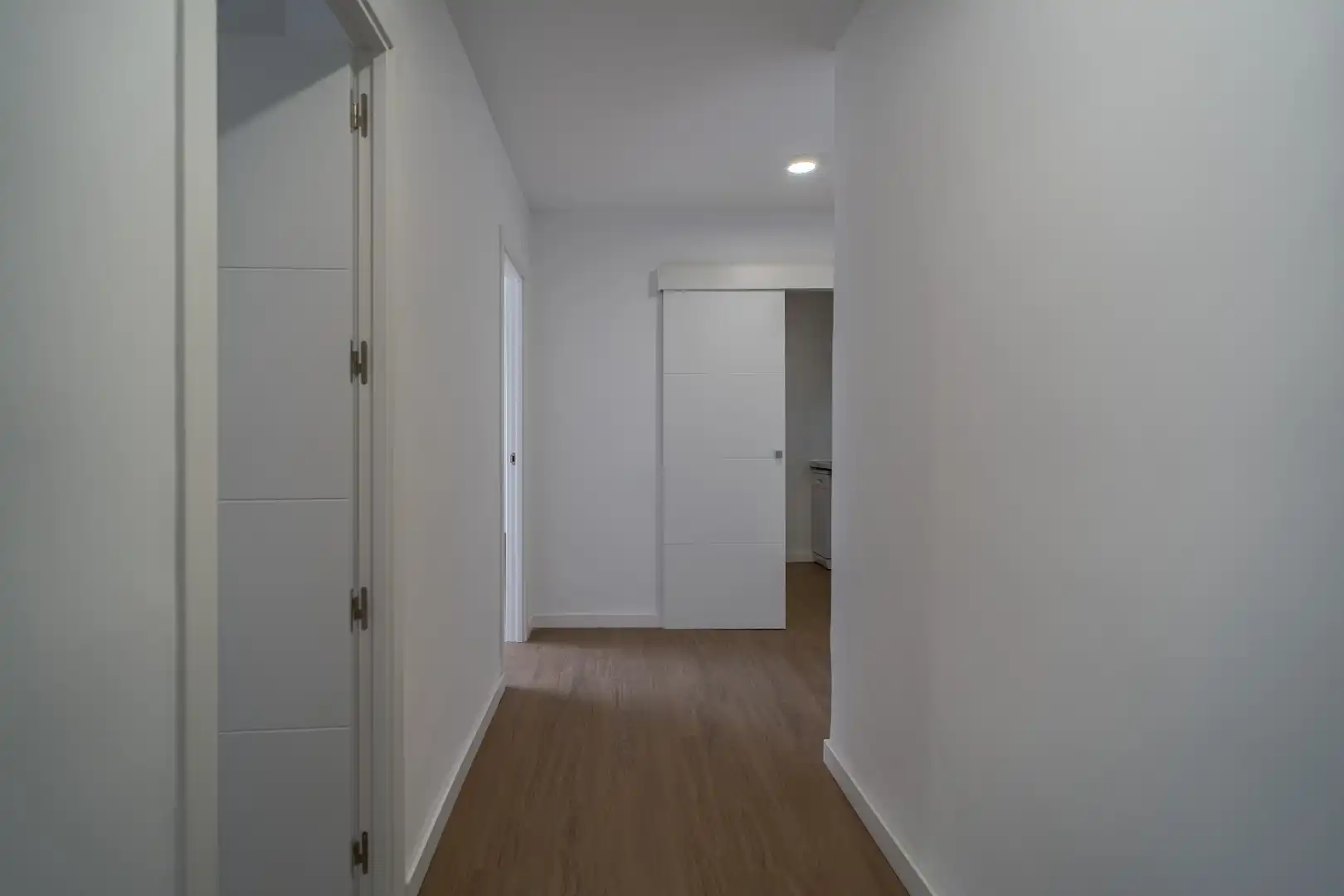 Piso en venta en Orihuela con Aire acondicionado, Calefacción y Terraza