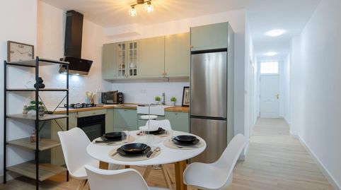 Foto 4 de Planta baja en venta en Puerto Deportivo, Torrevieja