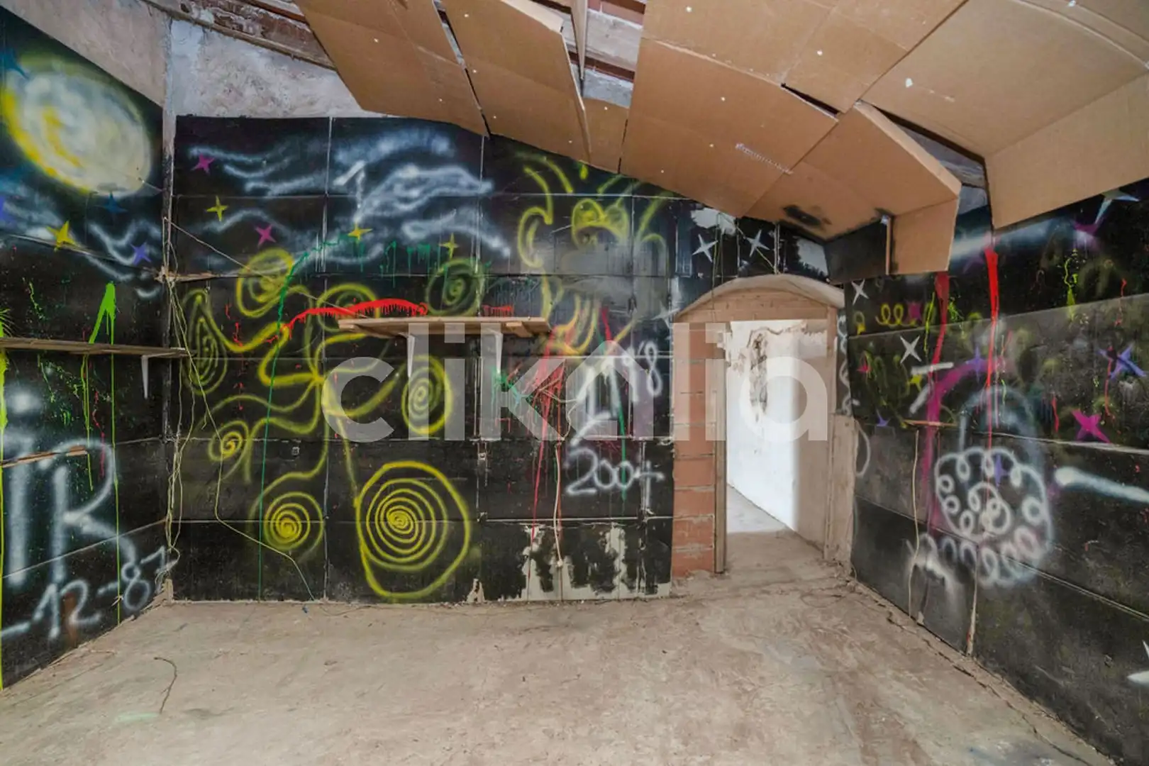 Casa o chalet en venta en La Romana con Aire acondicionado y Terraza