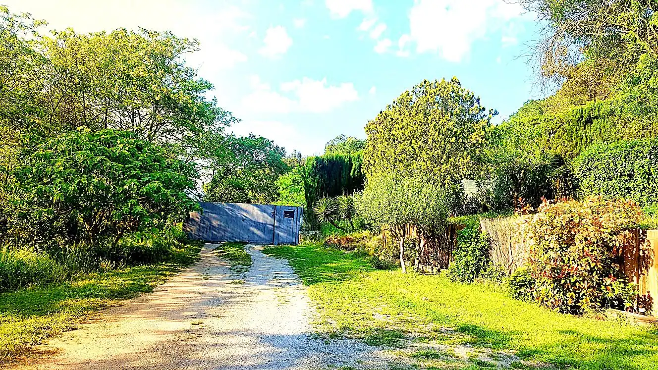 Casa rustica in vendita a Llinars del Vallès, imagen 30