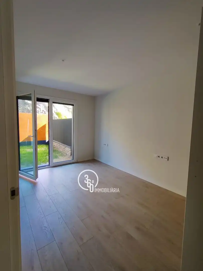 3-bedroom flat for sale in Ordino · 5 of 60