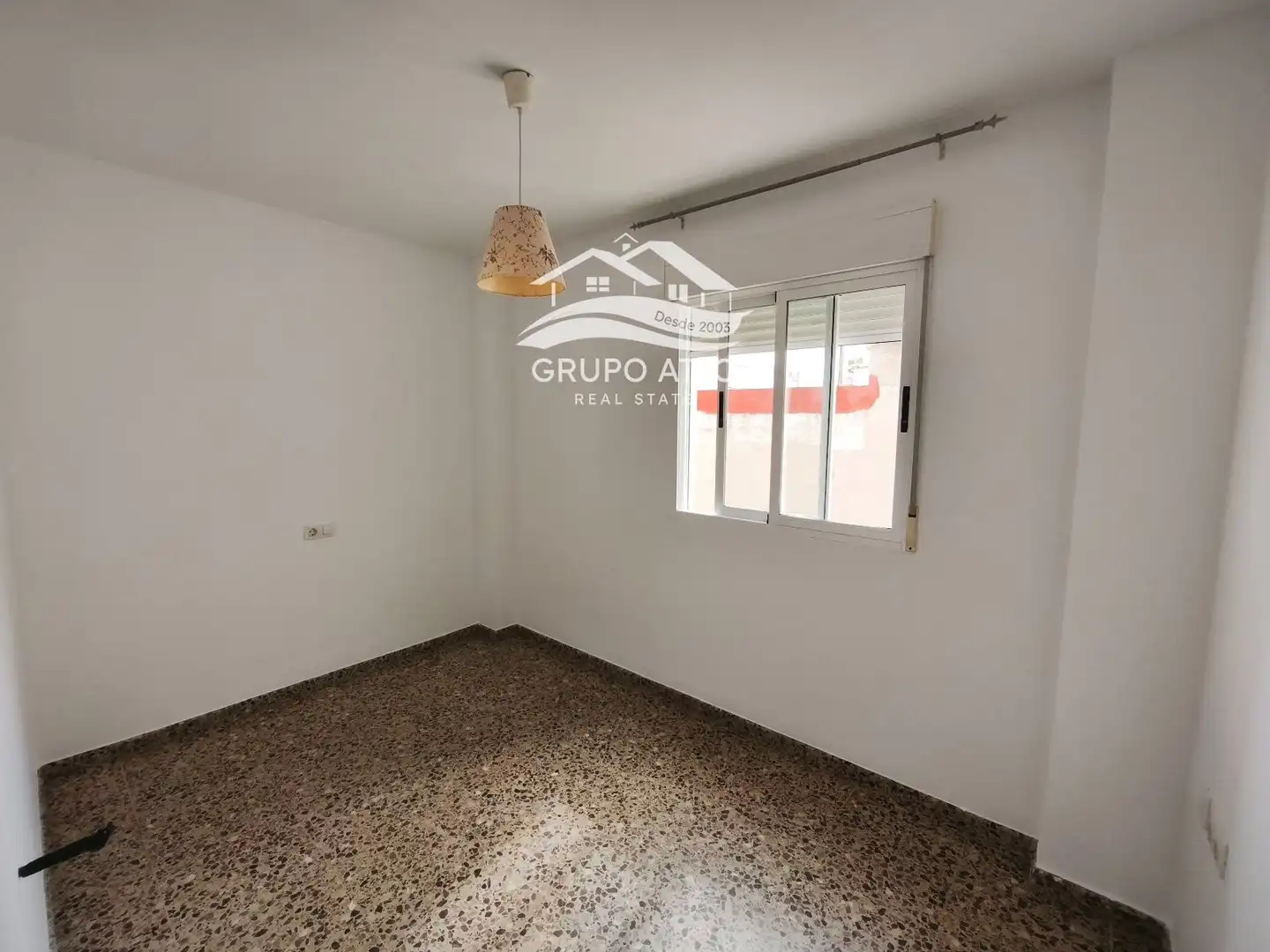 Wohnung zum Verkauf in Piscinas