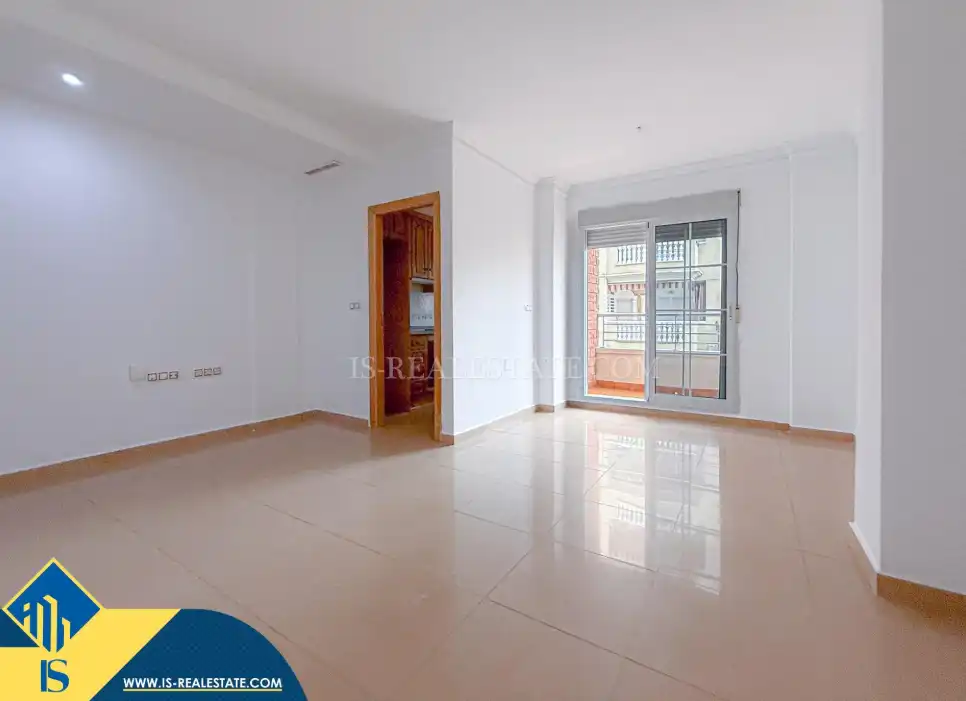 Wohnung mit Pool zum Verkauf in Playa del Cura, imagen 3