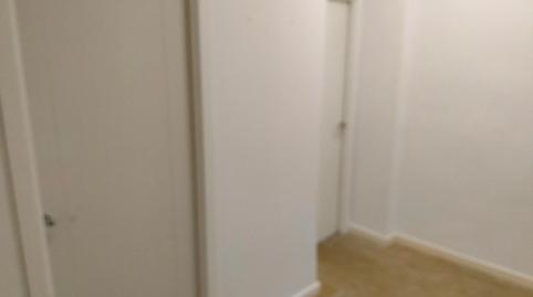 Photo 5 of Premises to rent in Calle de Alcalá, Recoletos,  Madrid Capital