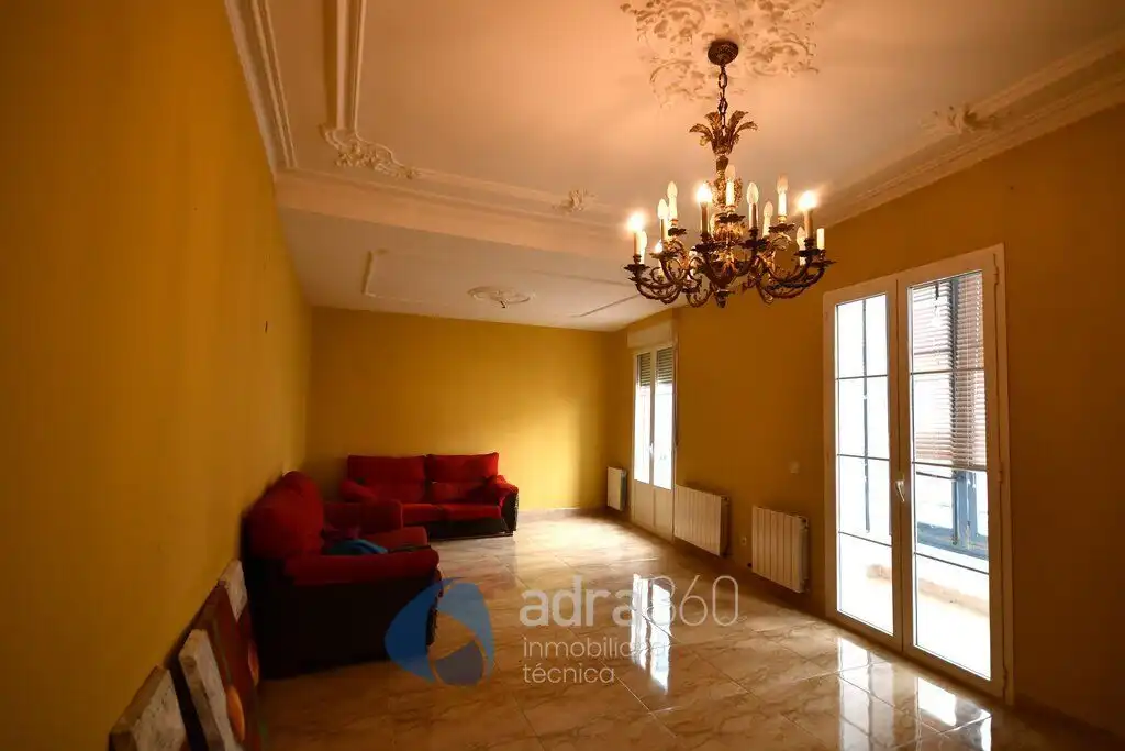 Appartement à vendre à María Zambrano, imagen 2