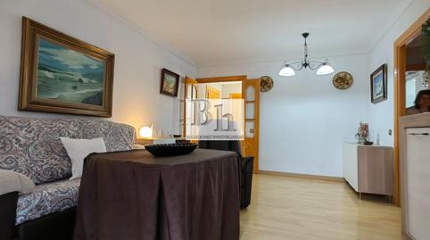 Foto 5 de Pis en venda a Calle Calle Héroe de Sostoa, 200, Girón - Las Delicias, Málaga Capital