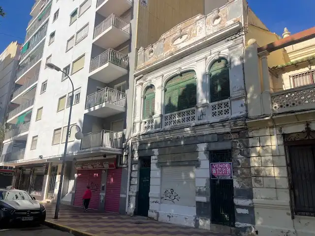Haus mit Garten zum Verkauf in Sant Antoni, imagen 27