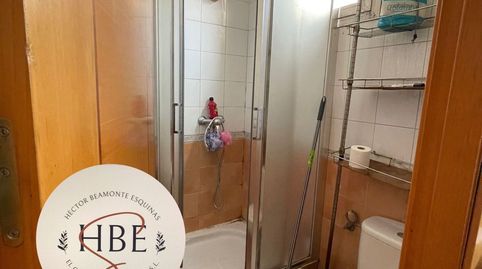 Photo 4 of Attic for sale in Calle de Basilio Boggiero, San Pablo, Zaragoza Capital