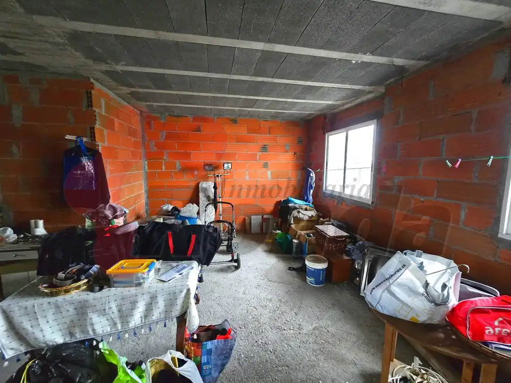 Casa o chalet en venta en Lugo