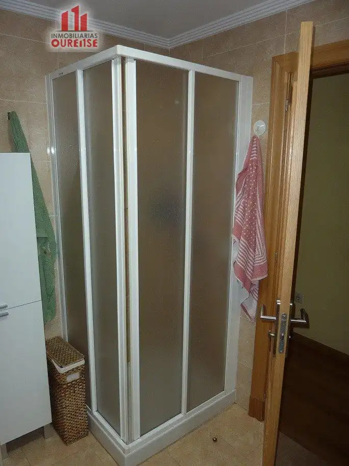 Appartamento con terrazza in vendita a Centro, imagen 4