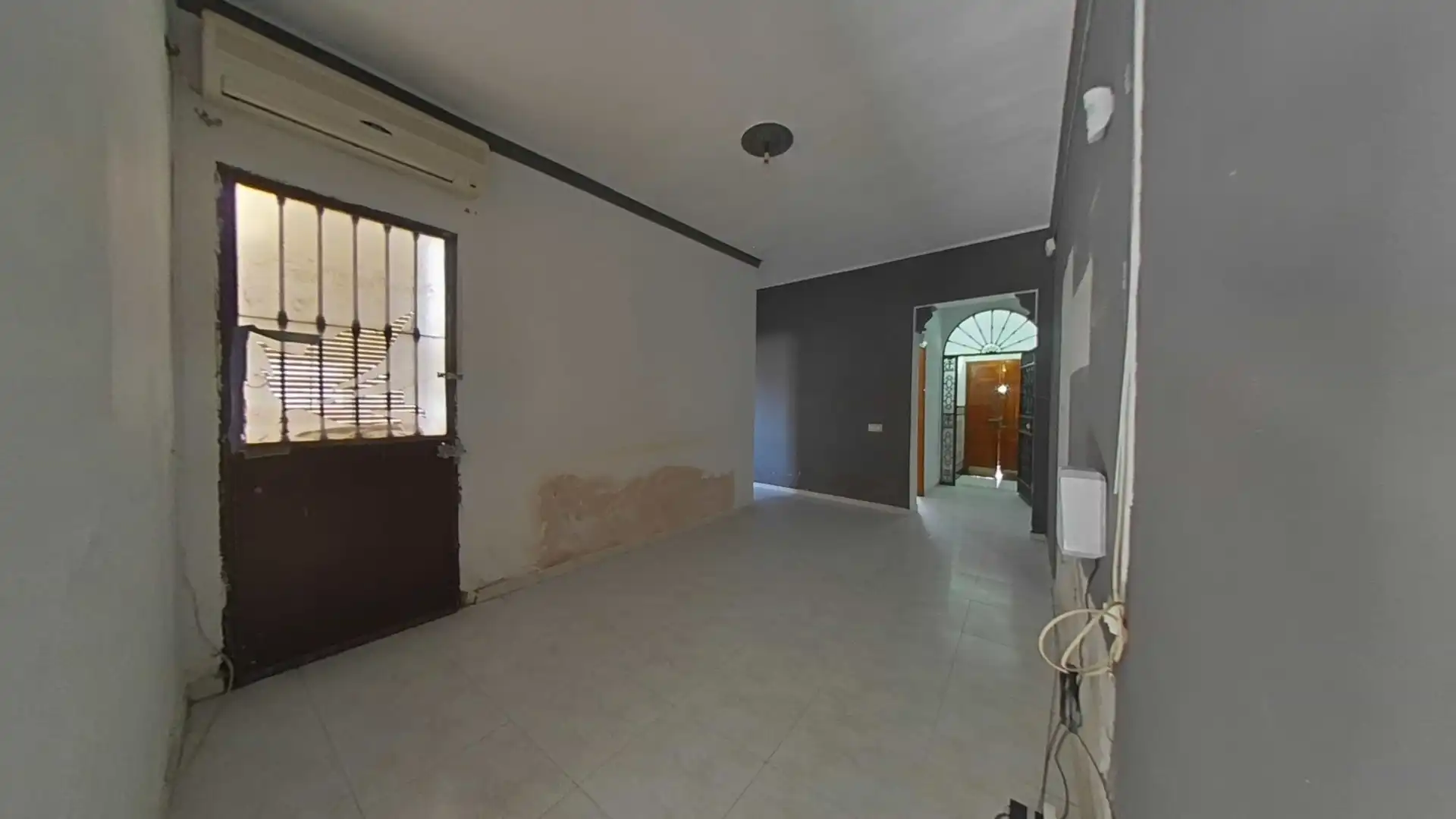 Maison à vendre à DIEGO VELAZQUEZ, imagen 6