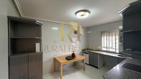 Foto 2 de Pis en venda a Calle Luis de Góngora, Santovenia de la Valdoncina, León