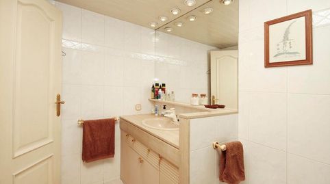 Foto 5 de Piso en venta en Barri de les Corts, Barcelona Capital