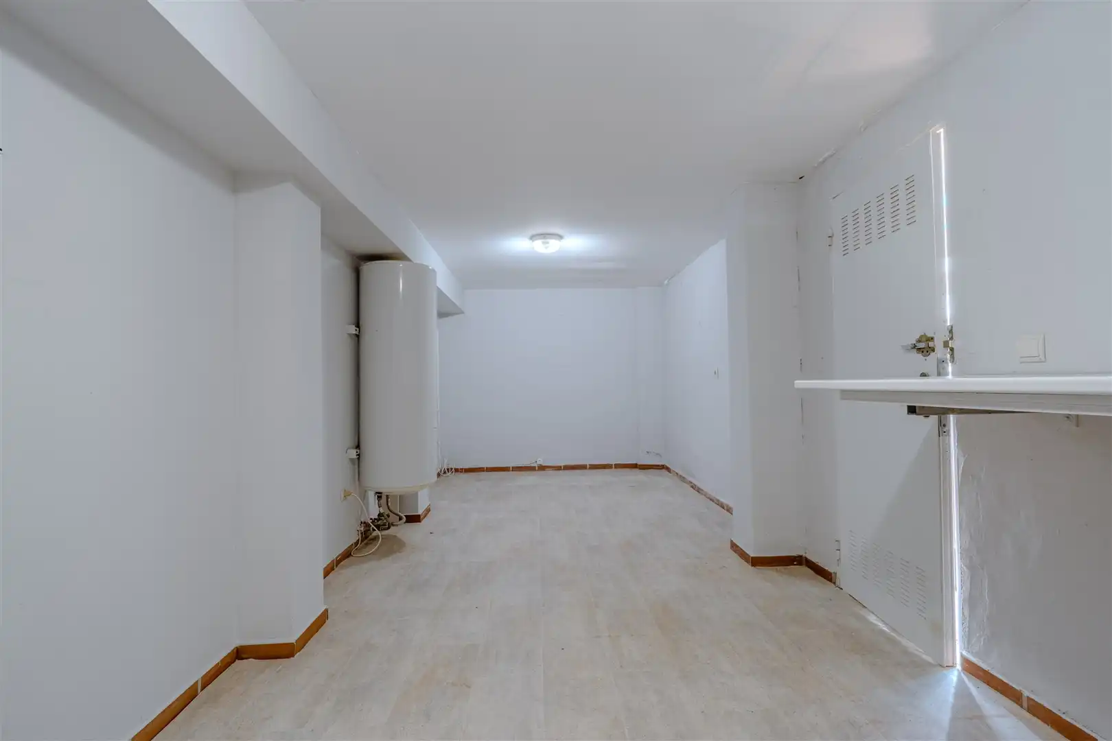 Casa o xalet en venda en Estepona