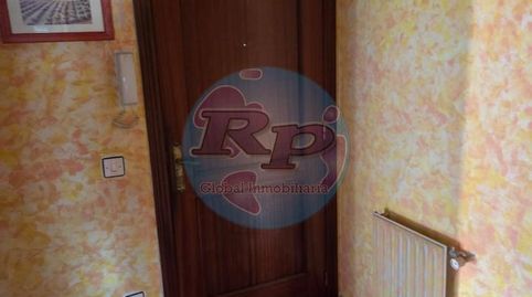 Foto 4 de Piso en venta en Valencia de Don Juan, León