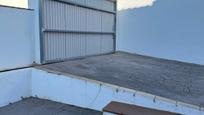 Aparcament de Casa adosada en venda en Medina-Sidonia amb Jardí privat