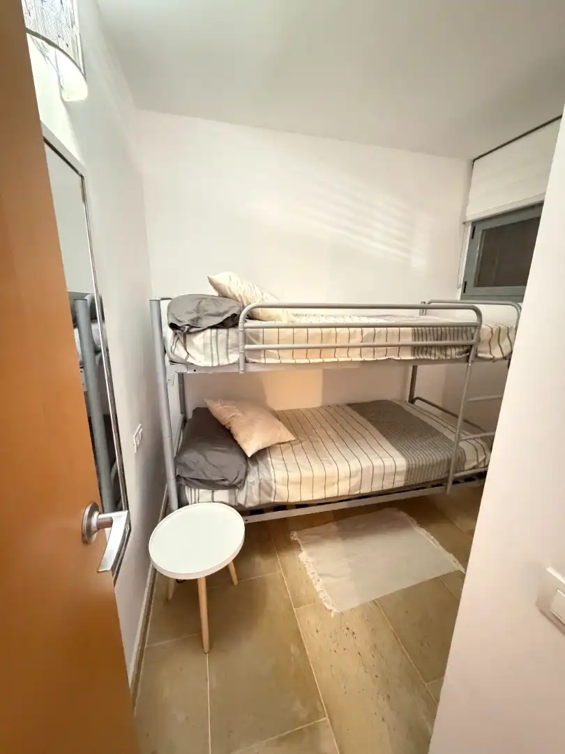 Bajo con piscina en venta en Ciutadella, imagen 29