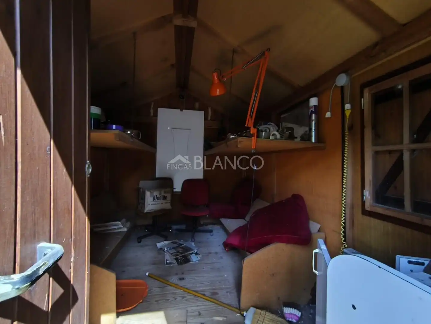 Casa o chalet en venta en Piera con Jardín privado, Balcón y Alarma