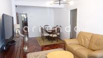 Flat to rent in Nicolás Salmerón, Castilla - Hermida, Santander, imagen 3