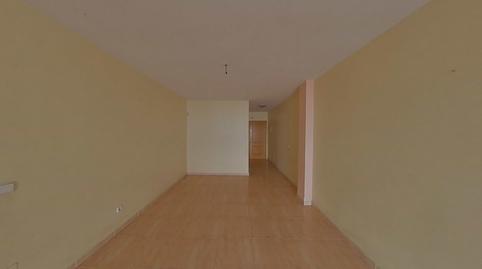 Foto 2 de Piso en venta en Los Laureles , Turre, Almería
