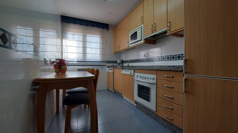 Foto 2 de Piso en venta en Logroño - Plaza de la Vendimia, San Adrián, Logroño