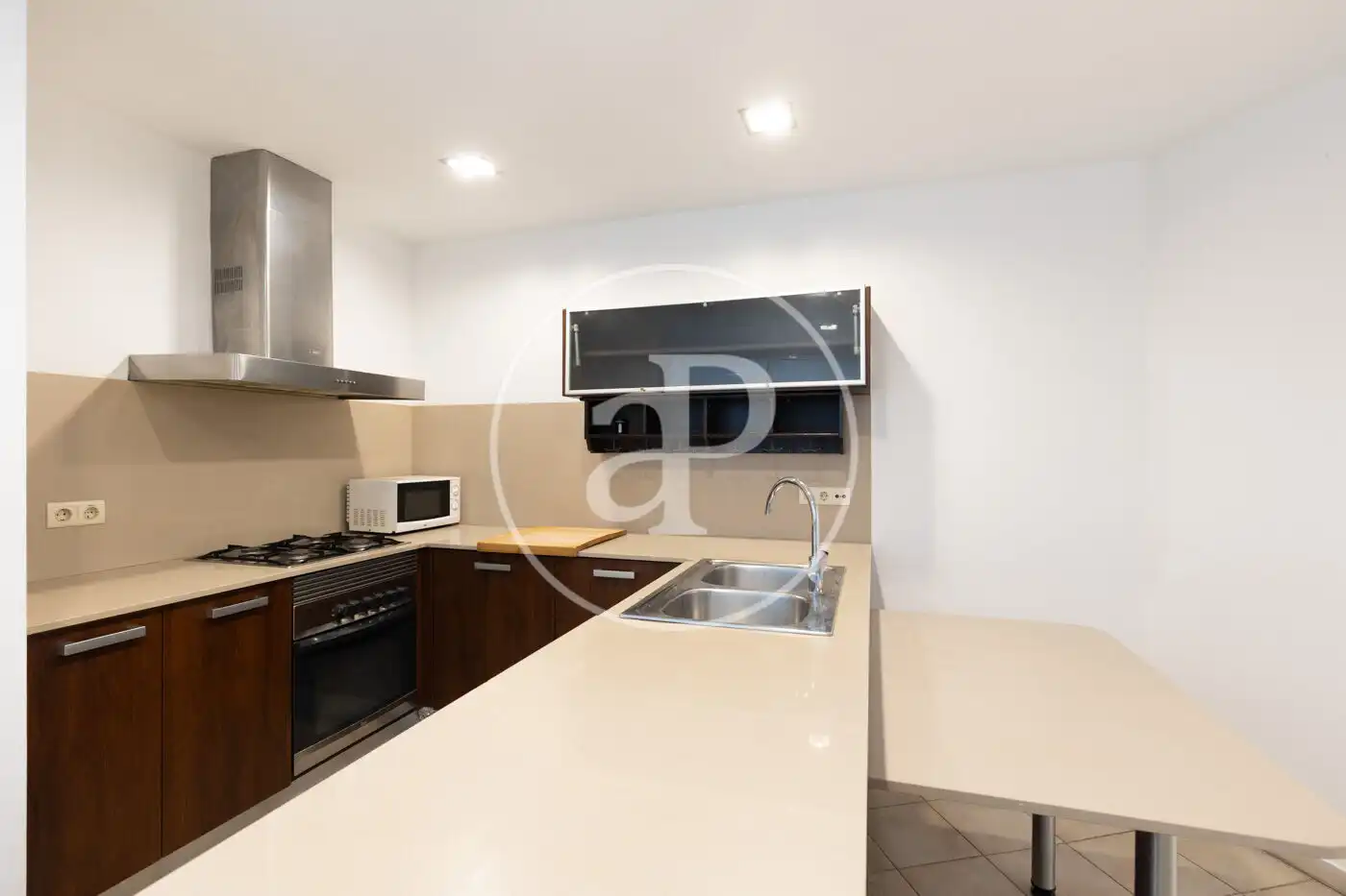 Piso con terraza en venta en C/ de Muntaner, imagen 15